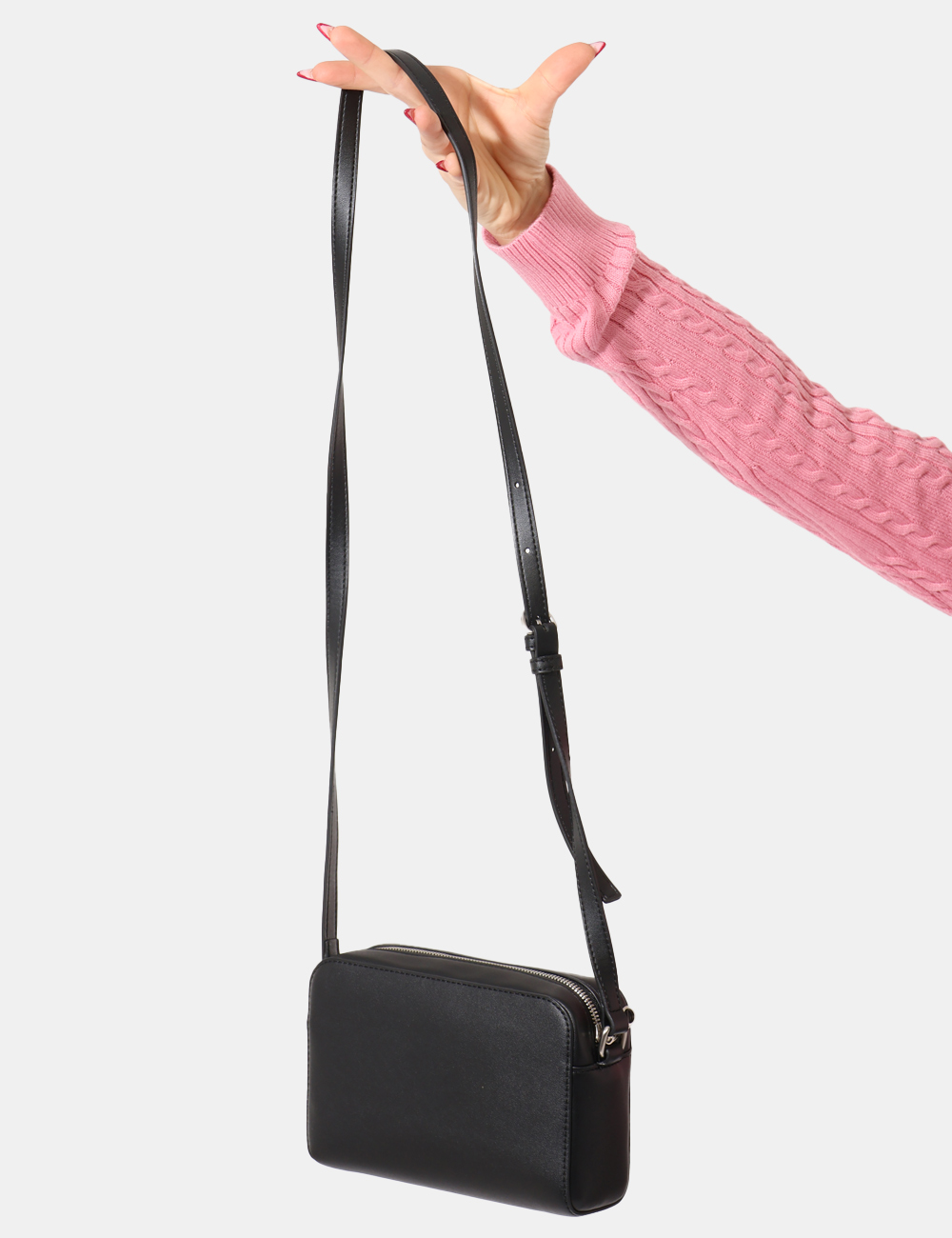 LV04K3036G-SA_BLACK_AI25_5 LV04K3036G-SA_BLACK_AI25