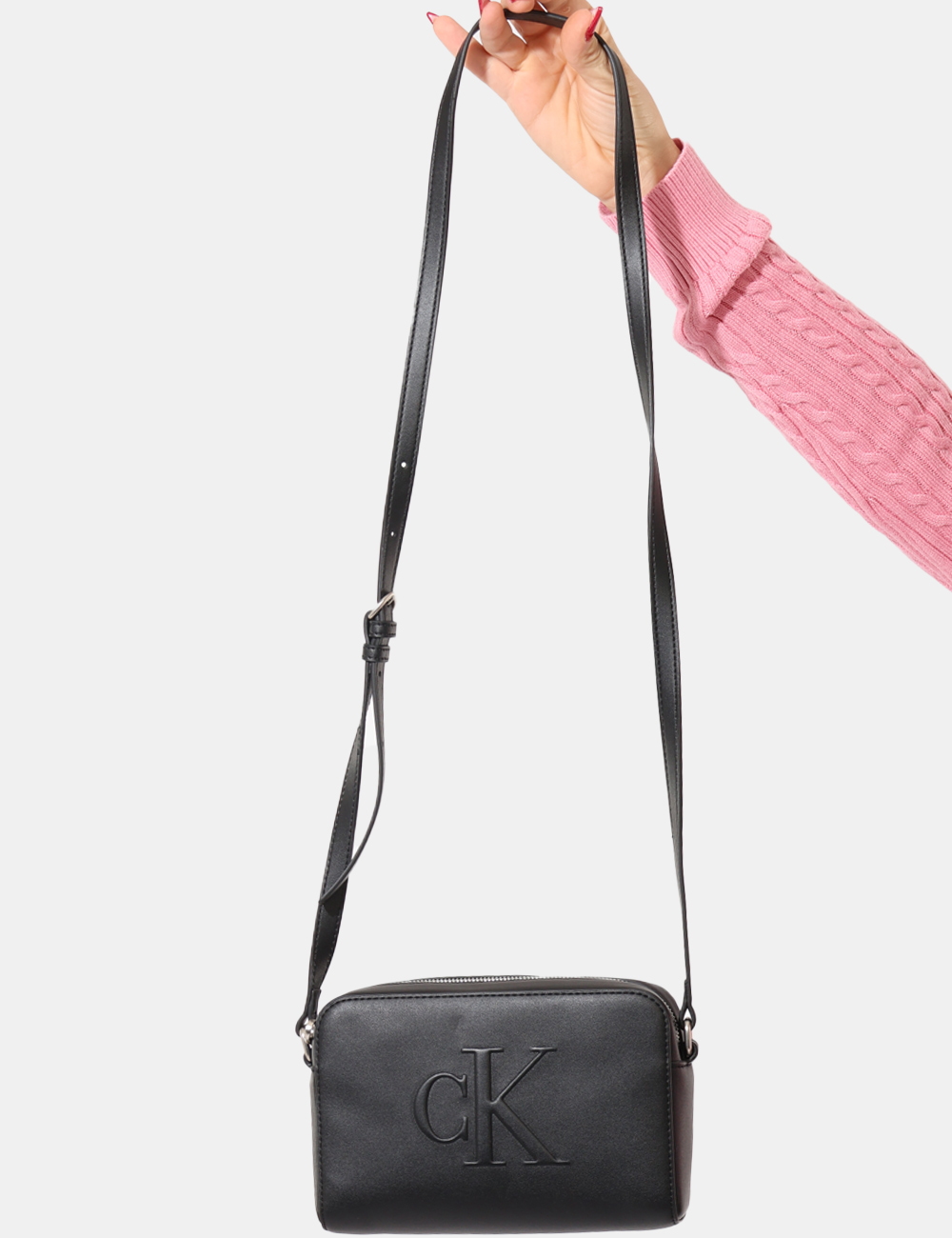 LV04K3036G-SA_BLACK_AI25_6 LV04K3036G-SA_BLACK_AI25