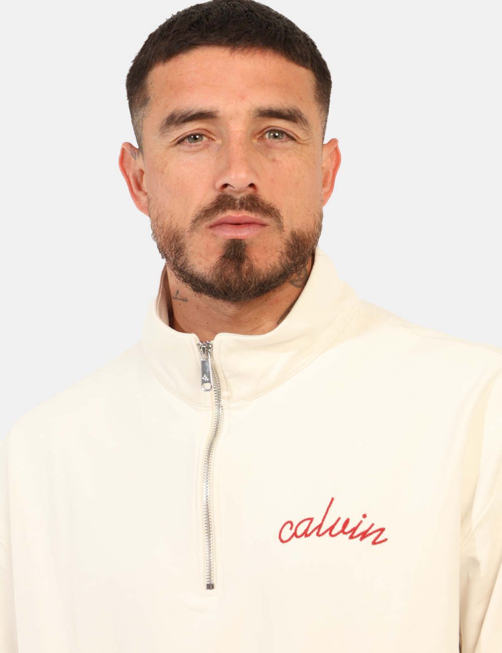 LV04RC227G-OA_YAS_AI25_3 LV04RC227G-OA_YAS_AI25