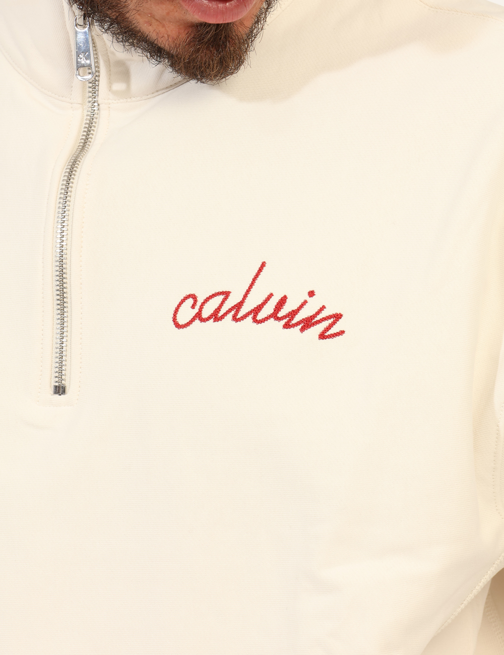 LV04RC227G-OA_YAS_AI25_4 LV04RC227G-OA_YAS_AI25