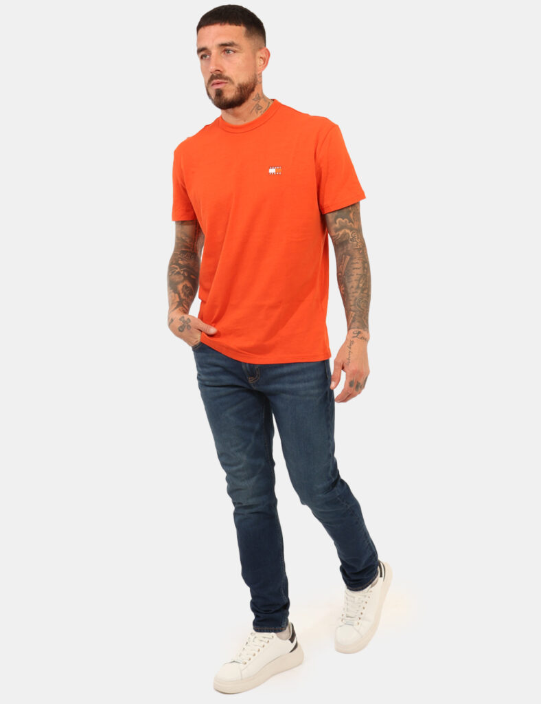 Jeans Calvin Klein Jeans