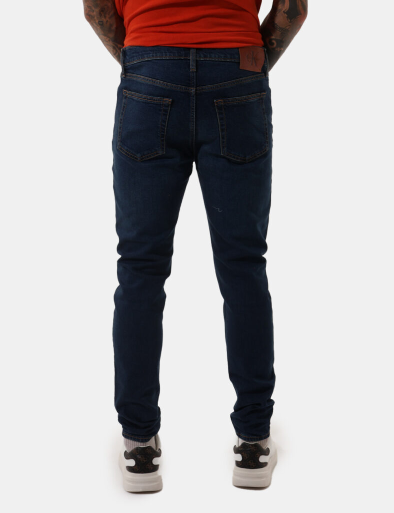 Jeans Calvin Klein Jeans