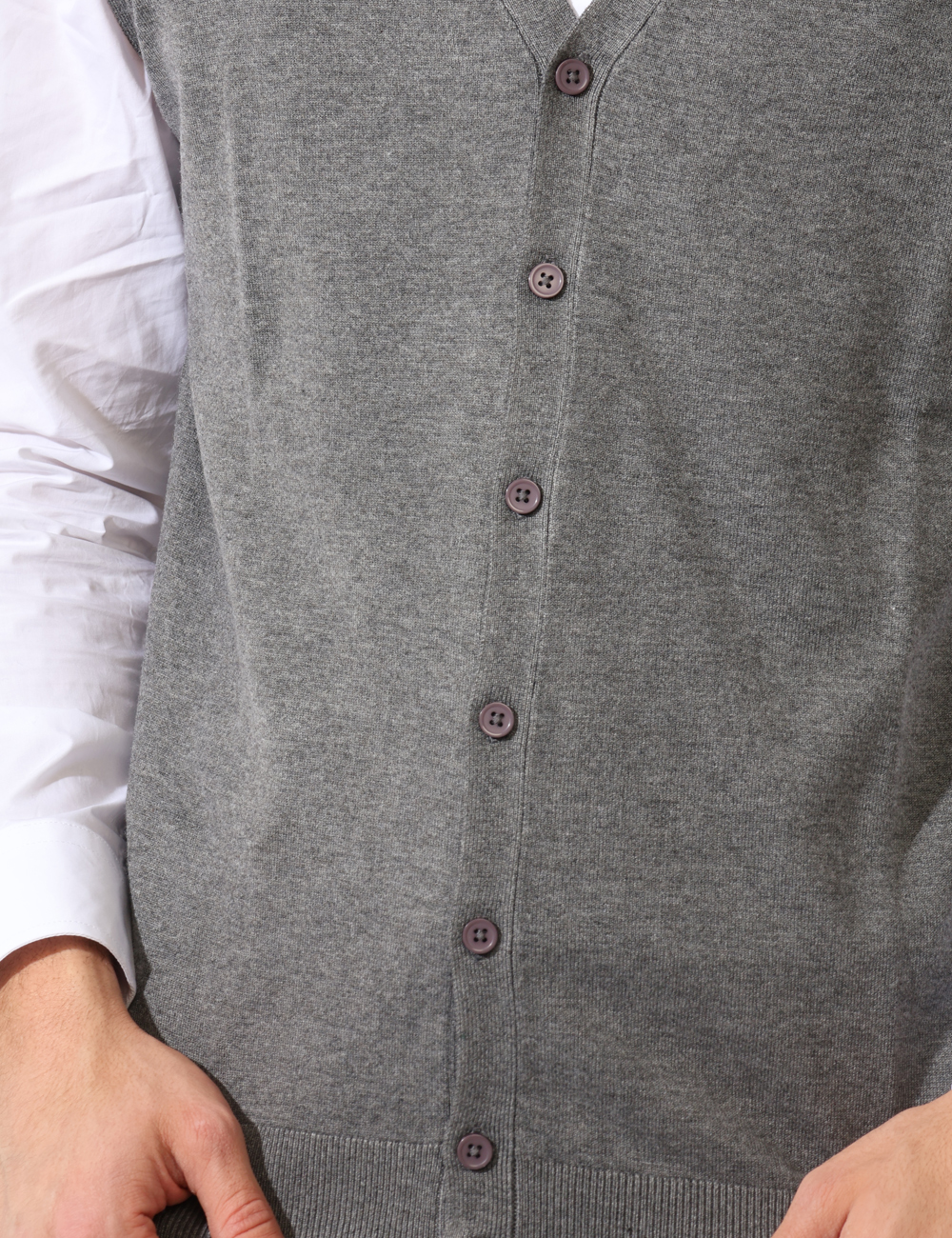 P20004-OA_GRIGIO-MELANGE_AI25_3 P20004-OA_GRIGIO-MELANGE_AI25