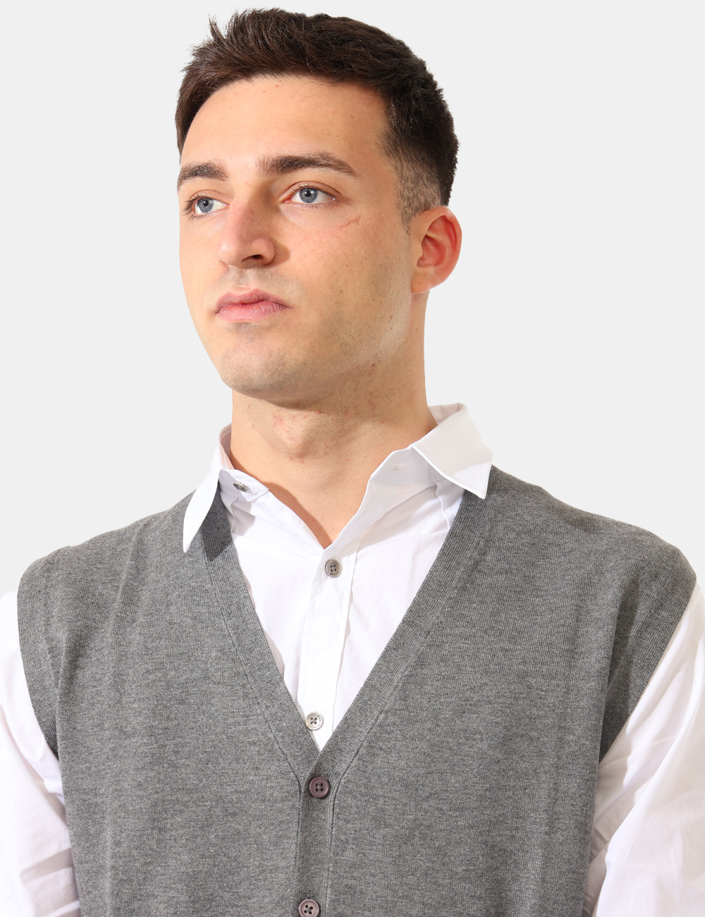 P20004-OA_GRIGIO-MELANGE_AI25_4 P20004-OA_GRIGIO-MELANGE_AI25