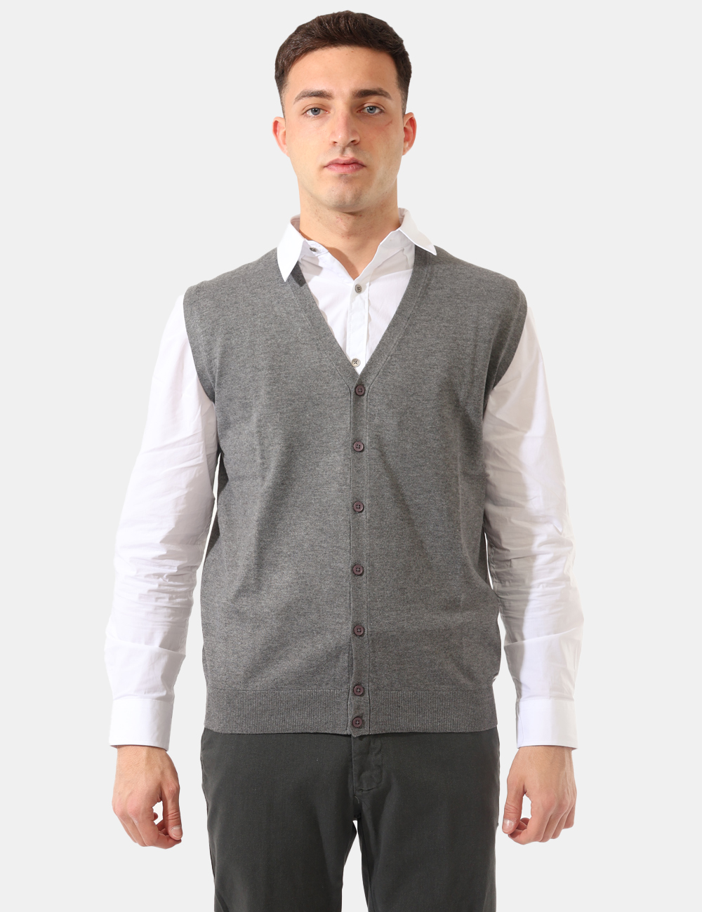 P20004-OA_GRIGIO-MELANGE_AI25_6 P20004-OA_GRIGIO-MELANGE_AI25