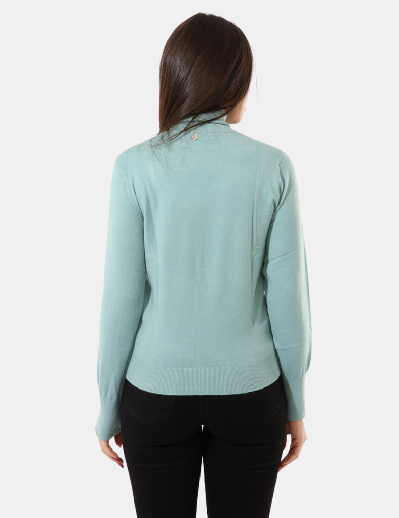 PK20022-OA_VERDE_AI25