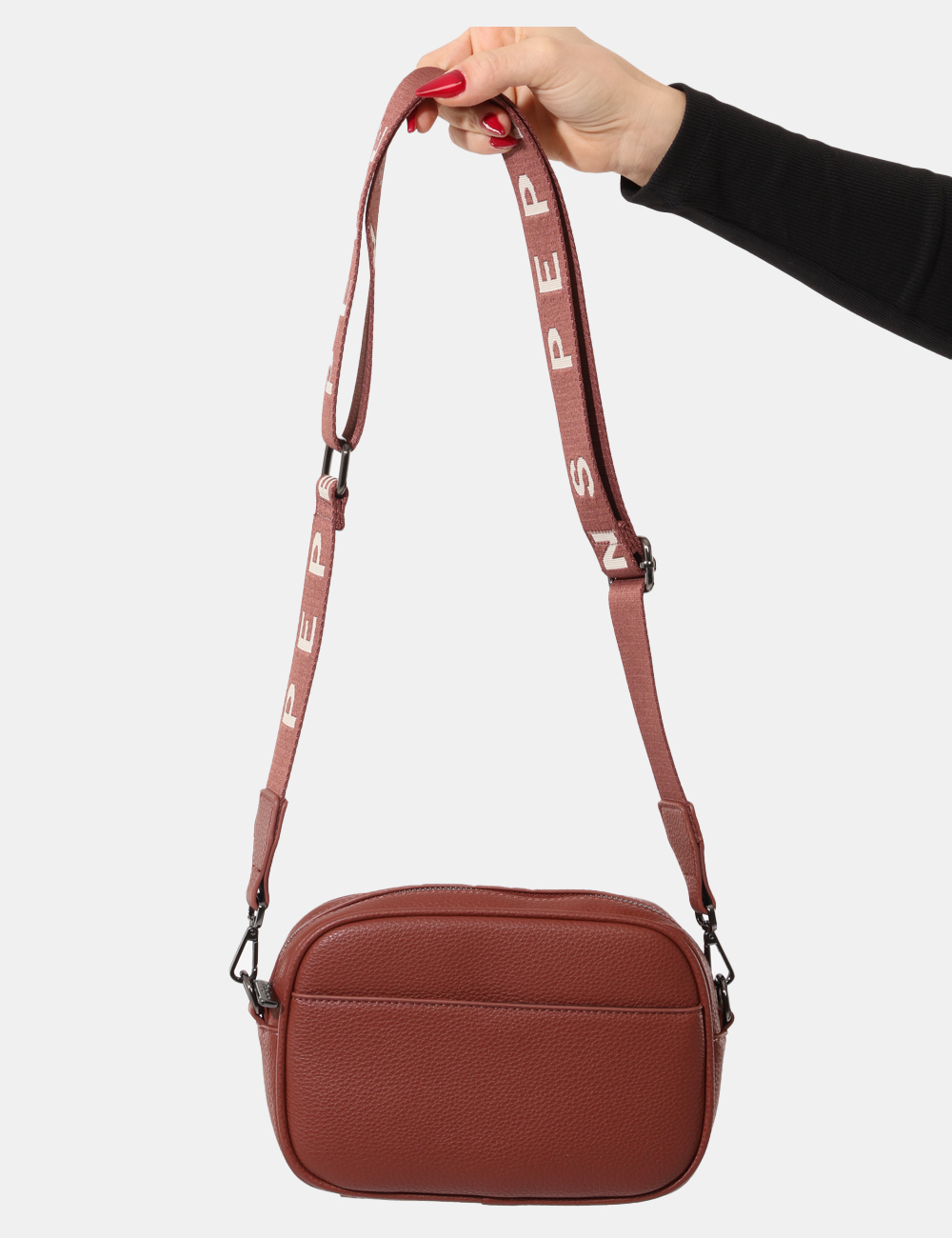 PL0300039-OA_CHOCOLATE-BROWN-899_AI25_4