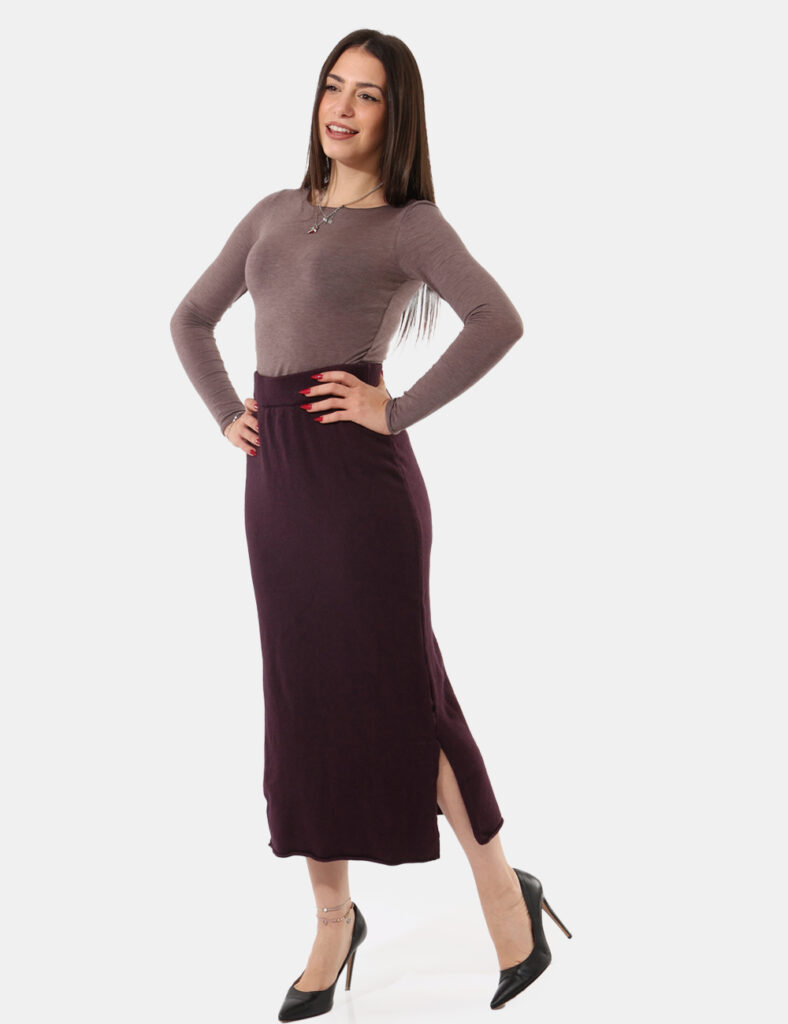 Gonna Sandro Ferrone Prugna