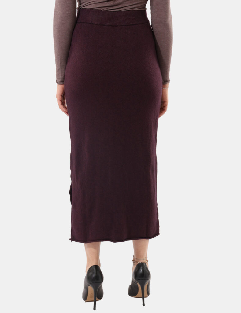 Gonna Sandro Ferrone Prugna