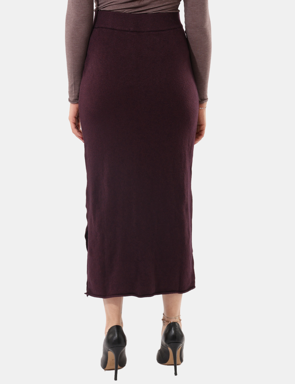 S65YBEX23322-SA_PRUGNA_AI25_2 S65YBEX23322-SA_PRUGNA_AI25