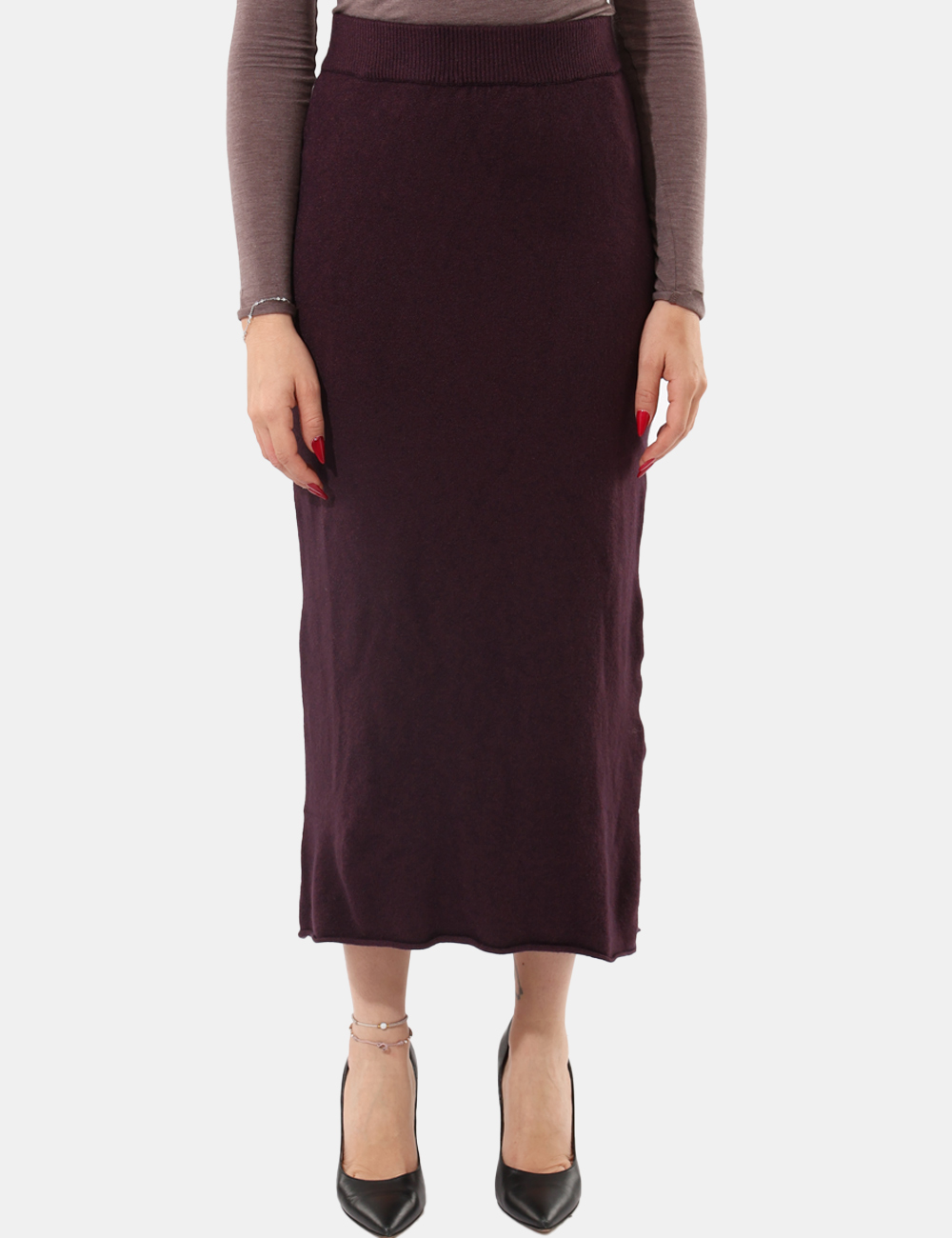 S65YBEX23322-SA_PRUGNA_AI25_5 S65YBEX23322-SA_PRUGNA_AI25