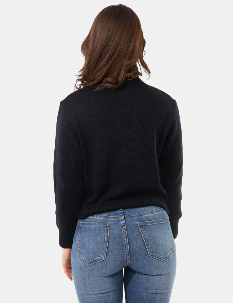 F761YBF8361-SA_BLU_AI25