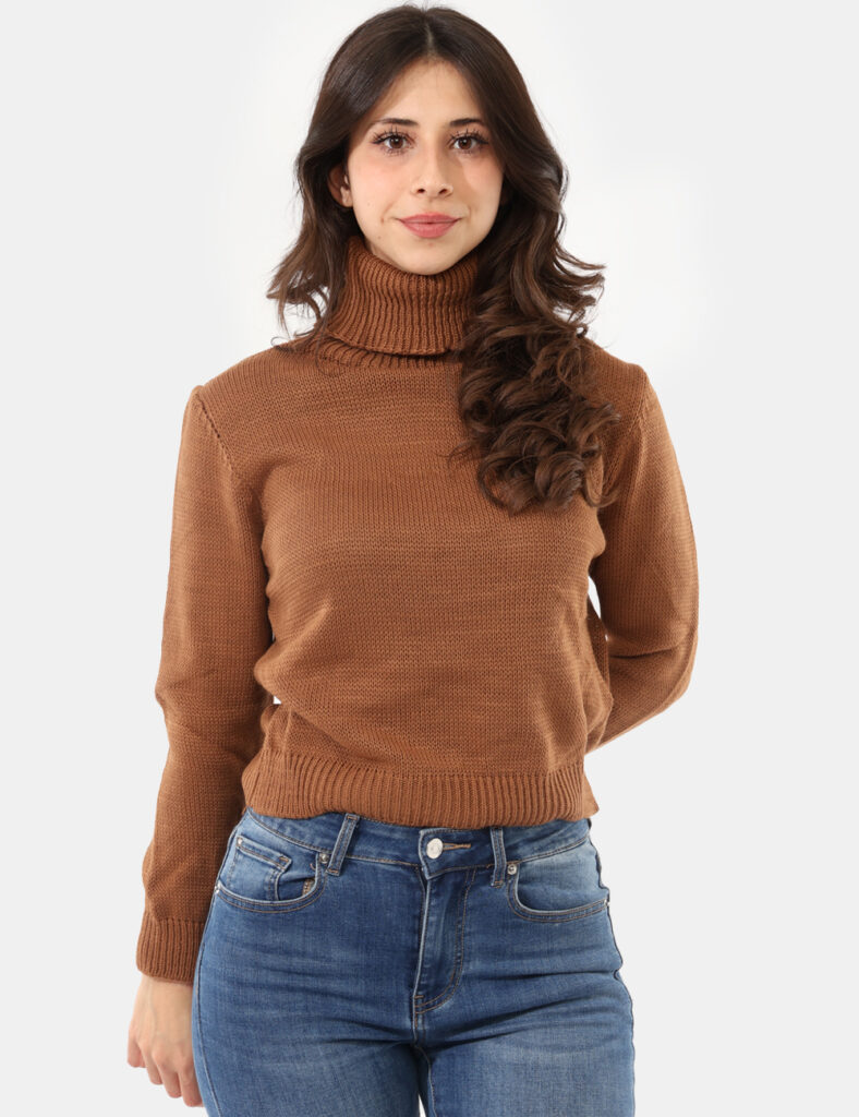 F761YBF8361-SA_CARAMELLO_AI25