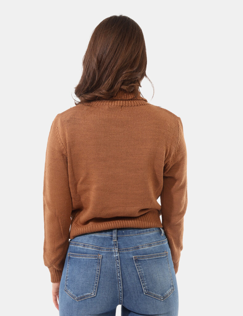 F761YBF8361-SA_CARAMELLO_AI25