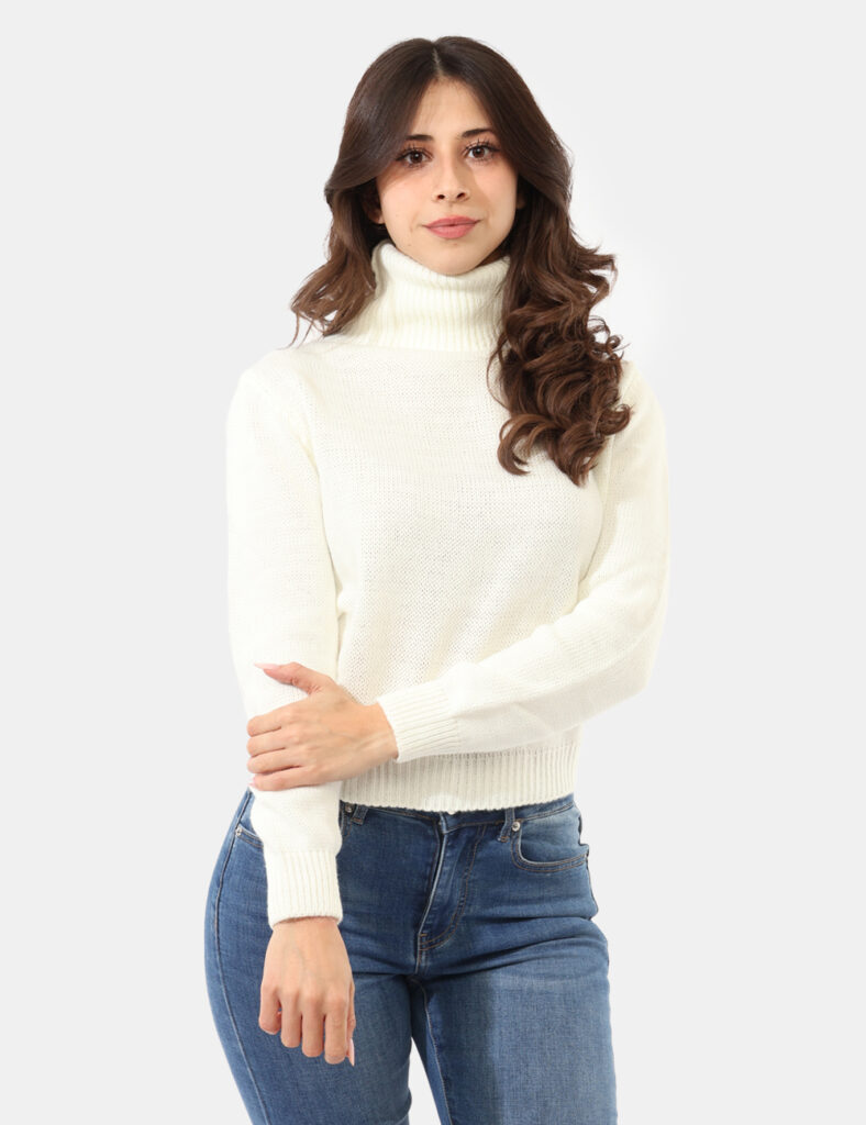 F761YBF8361-SA_PANNA_AI25