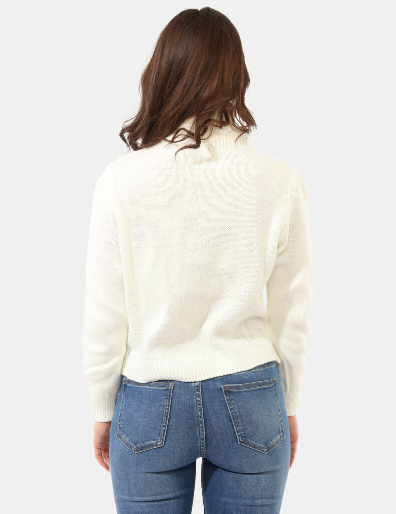 F761YBF8361-SA_PANNA_AI25