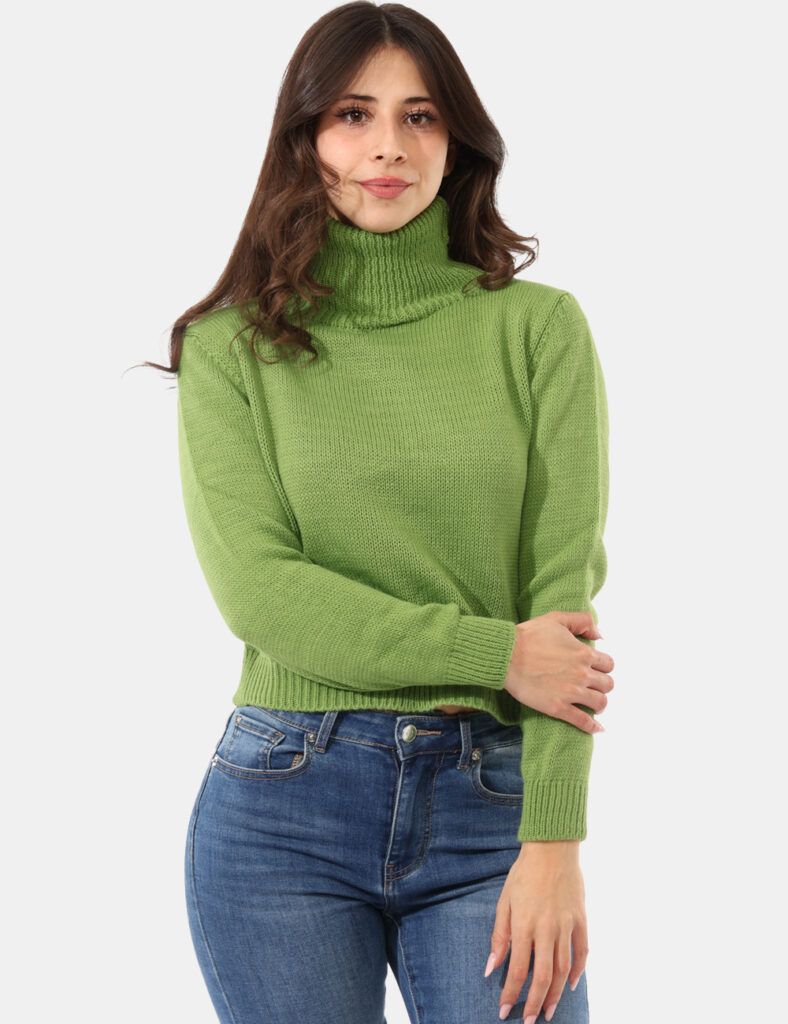 F761YBF8361-SA_PISTACCHIO_AI25