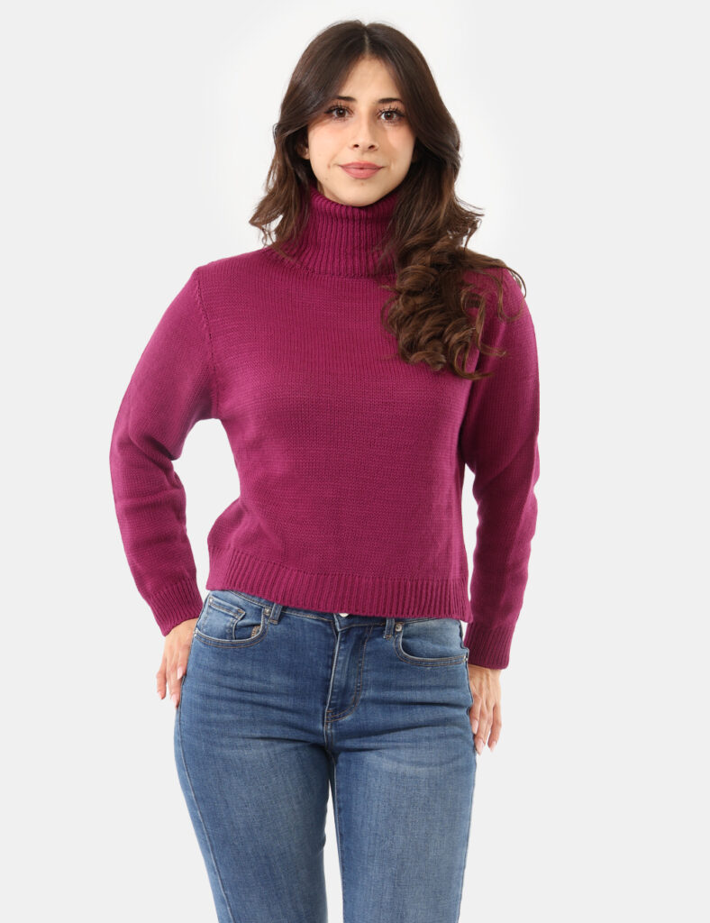 F761YBF8361-SA_PRUGNA_AI25