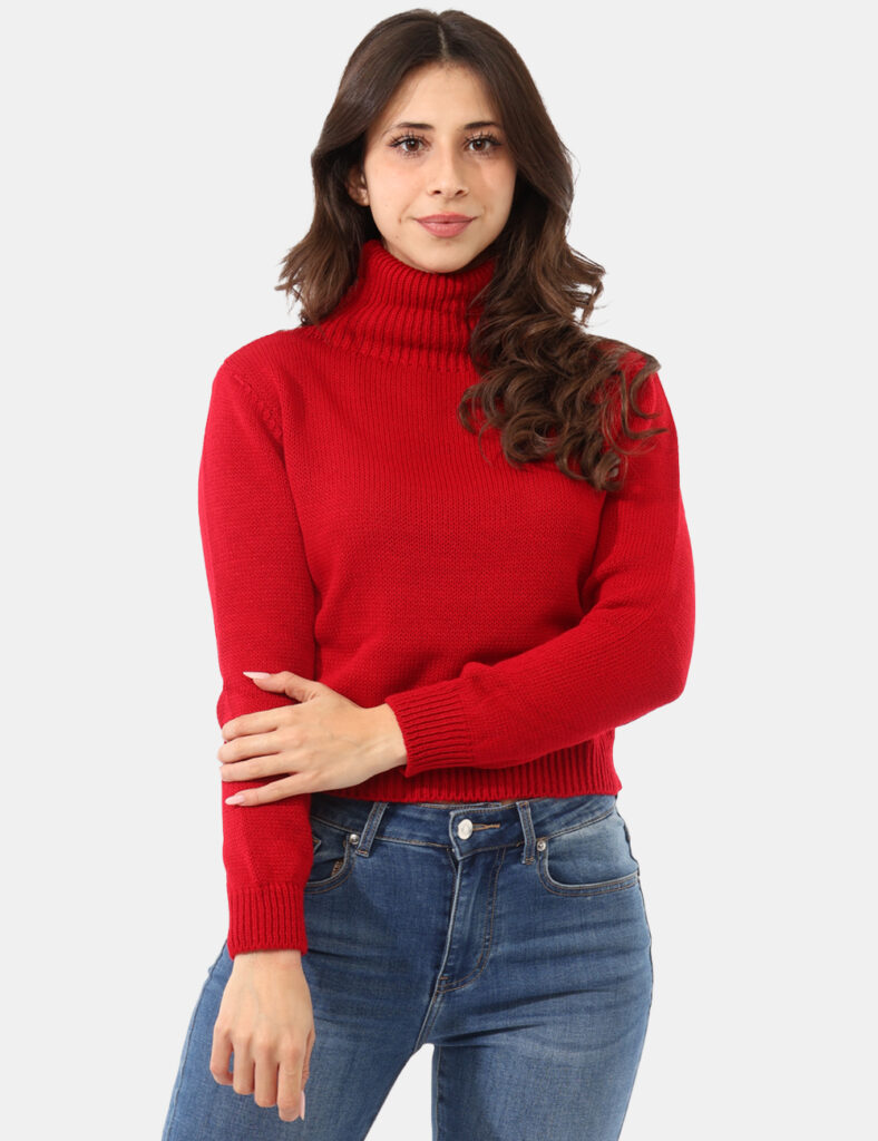 F761YBF8361-SA_ROSSO_AI25