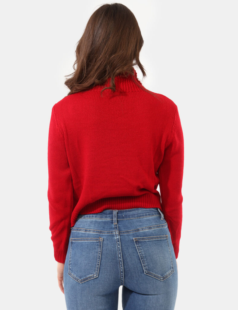 F761YBF8361-SA_ROSSO_AI25