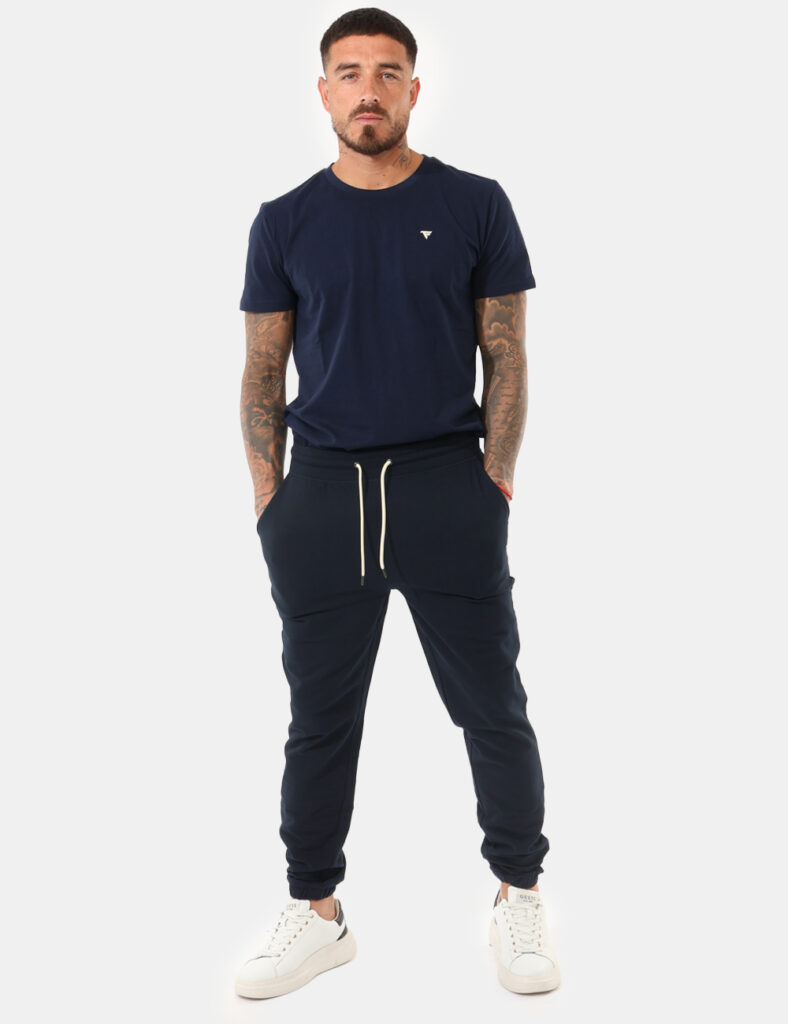 FM25W01PF-OA_BLUE_AI25