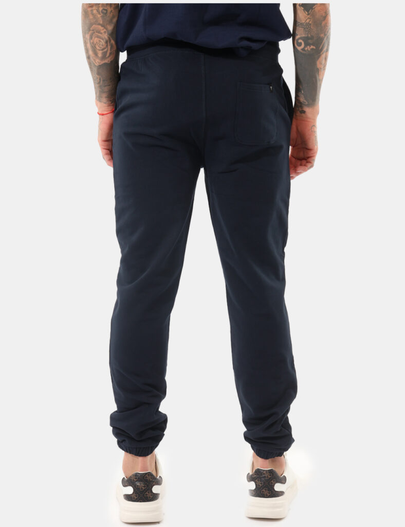 FM25W01PF-OA_BLUE_AI25