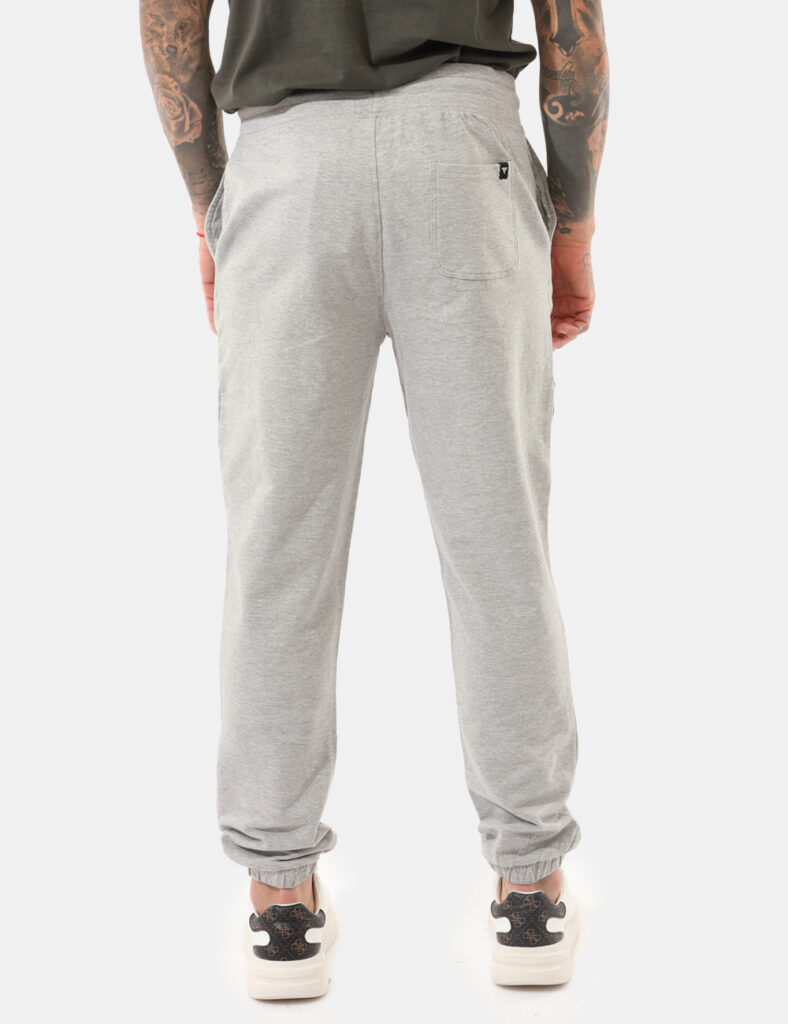 FM25W01PF-OA_GRAY-MELANGE_AI25