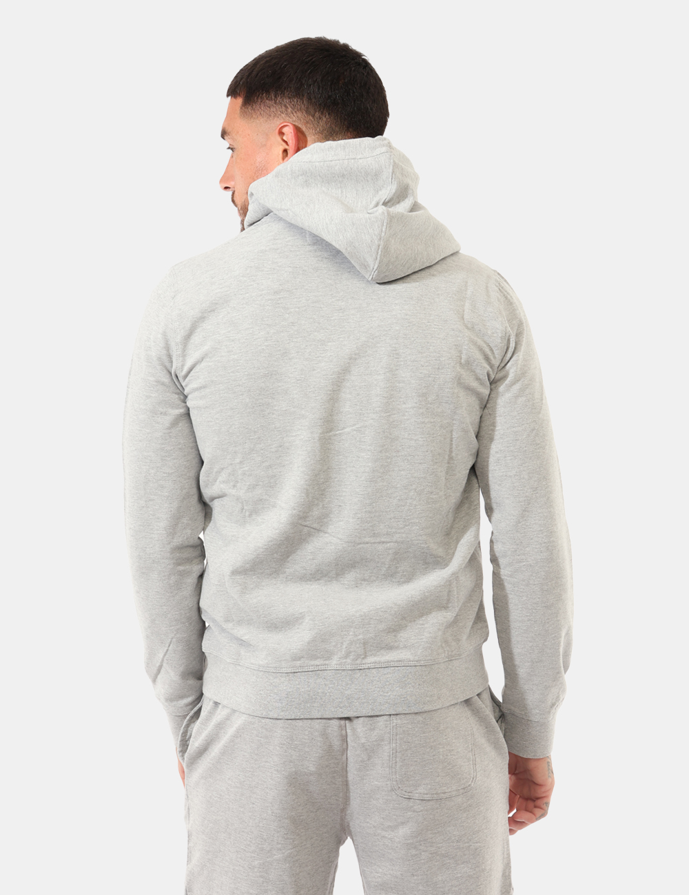 FM25W02FZ-OA_GRAY-MELANGE_AI25_2