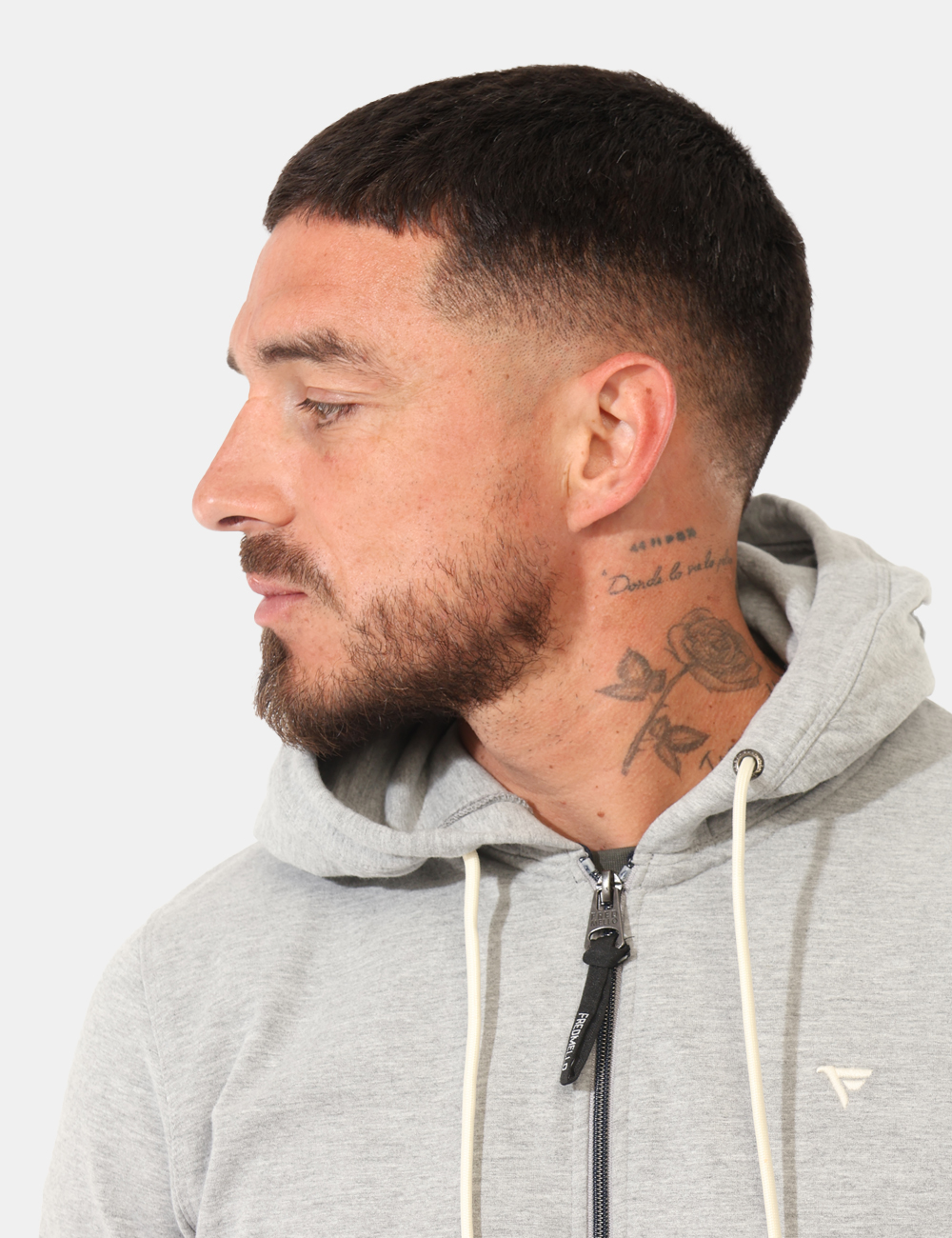 FM25W02FZ-OA_GRAY-MELANGE_AI25_5