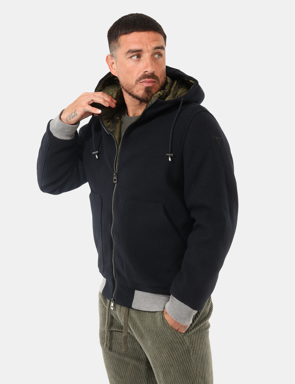 FM25W10KU-OA_BLUE_AI25_1 FM25W10KU-OA_BLUE_AI25