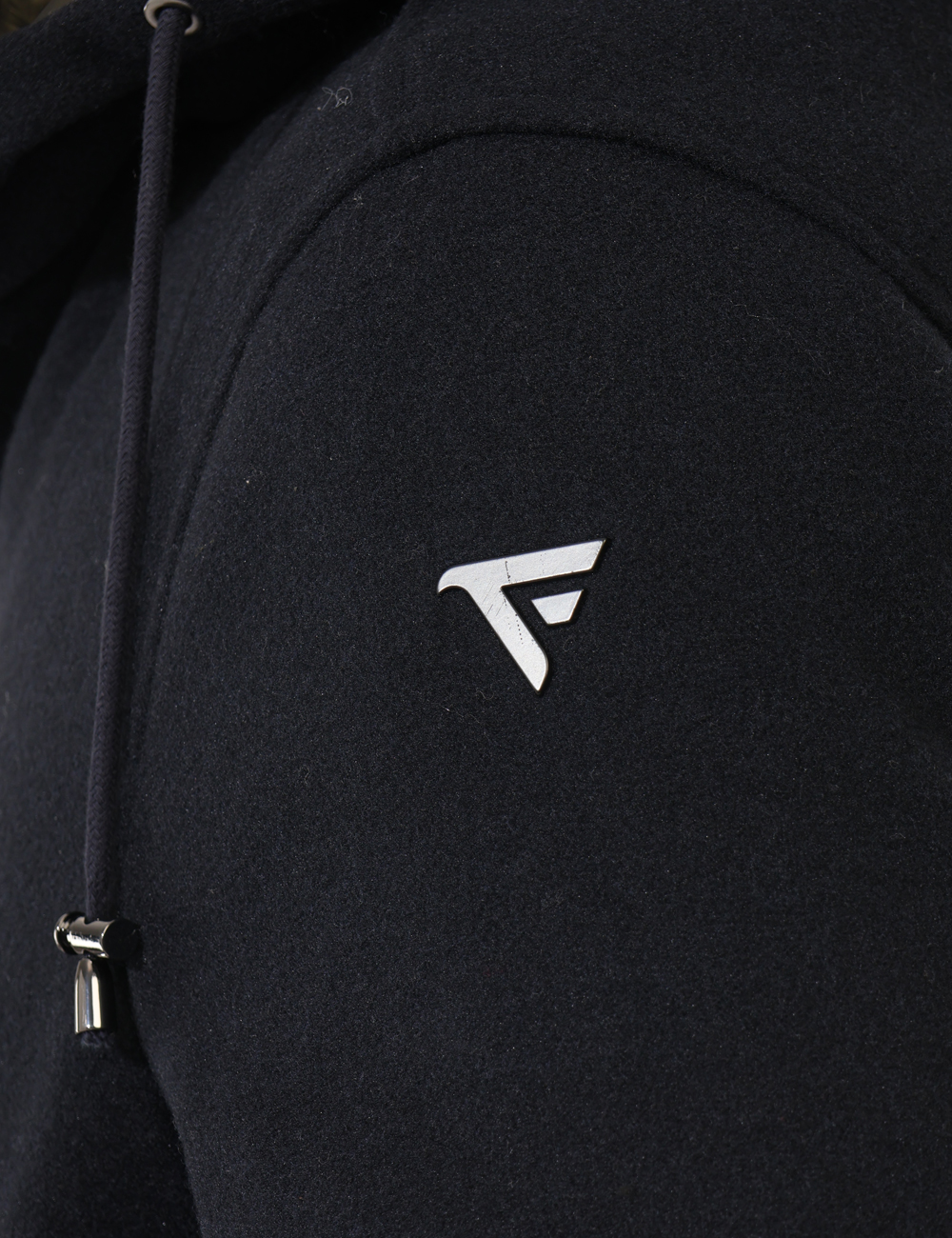 FM25W10KU-OA_BLUE_AI25_3 FM25W10KU-OA_BLUE_AI25