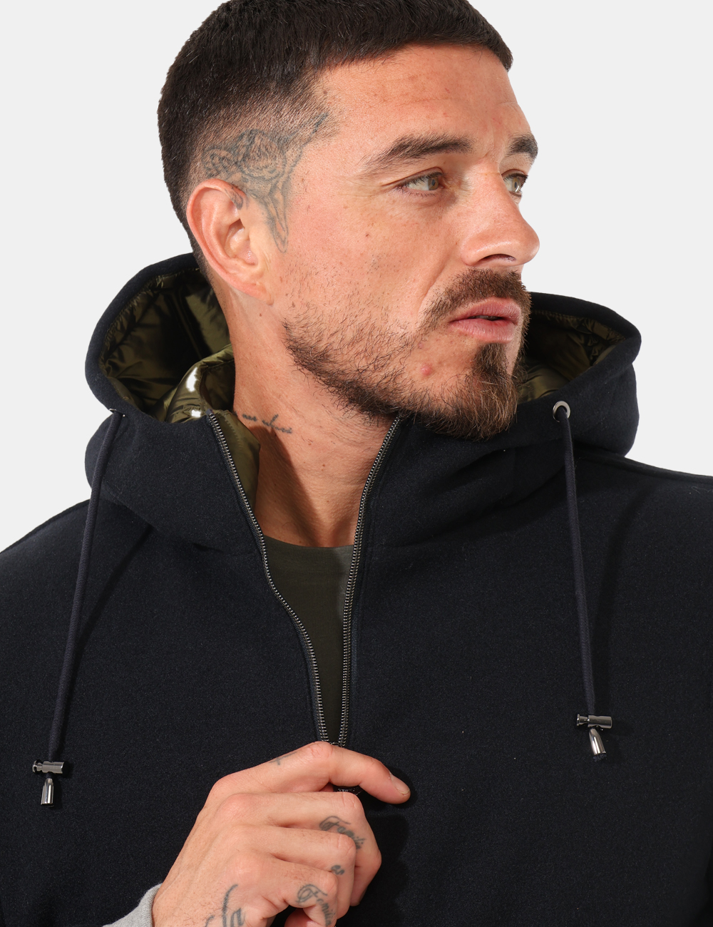 FM25W10KU-OA_BLUE_AI25_4 FM25W10KU-OA_BLUE_AI25