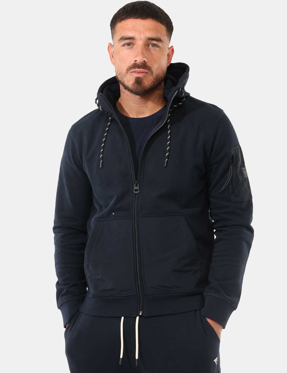 FM25W11FZ-OA_BLUE_AI25_1 FM25W11FZ-OA_BLUE_AI25