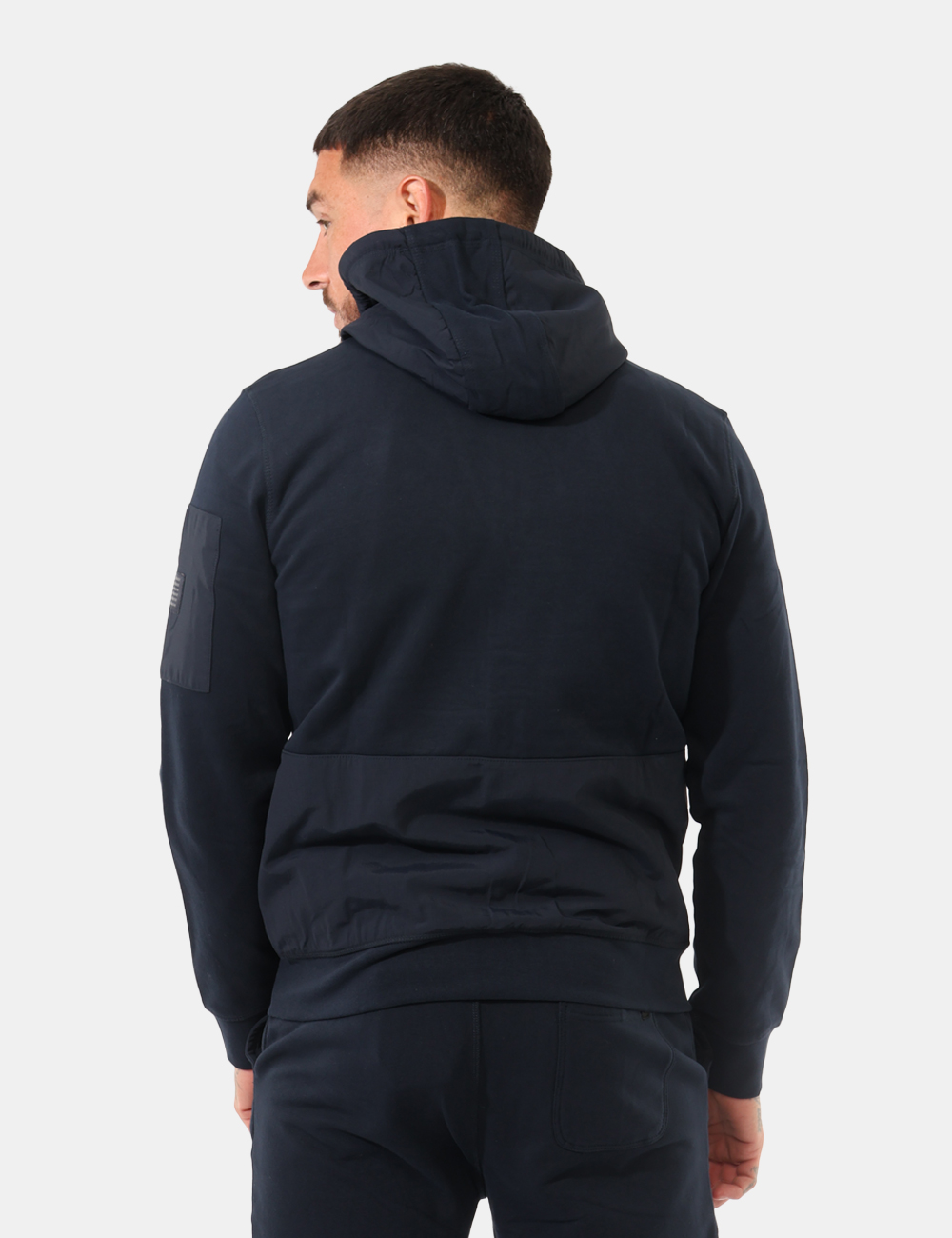 FM25W11FZ-OA_BLUE_AI25_2 FM25W11FZ-OA_BLUE_AI25