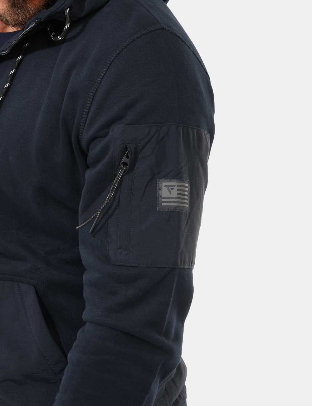 FM25W11FZ-OA_BLUE_AI25_3 FM25W11FZ-OA_BLUE_AI25