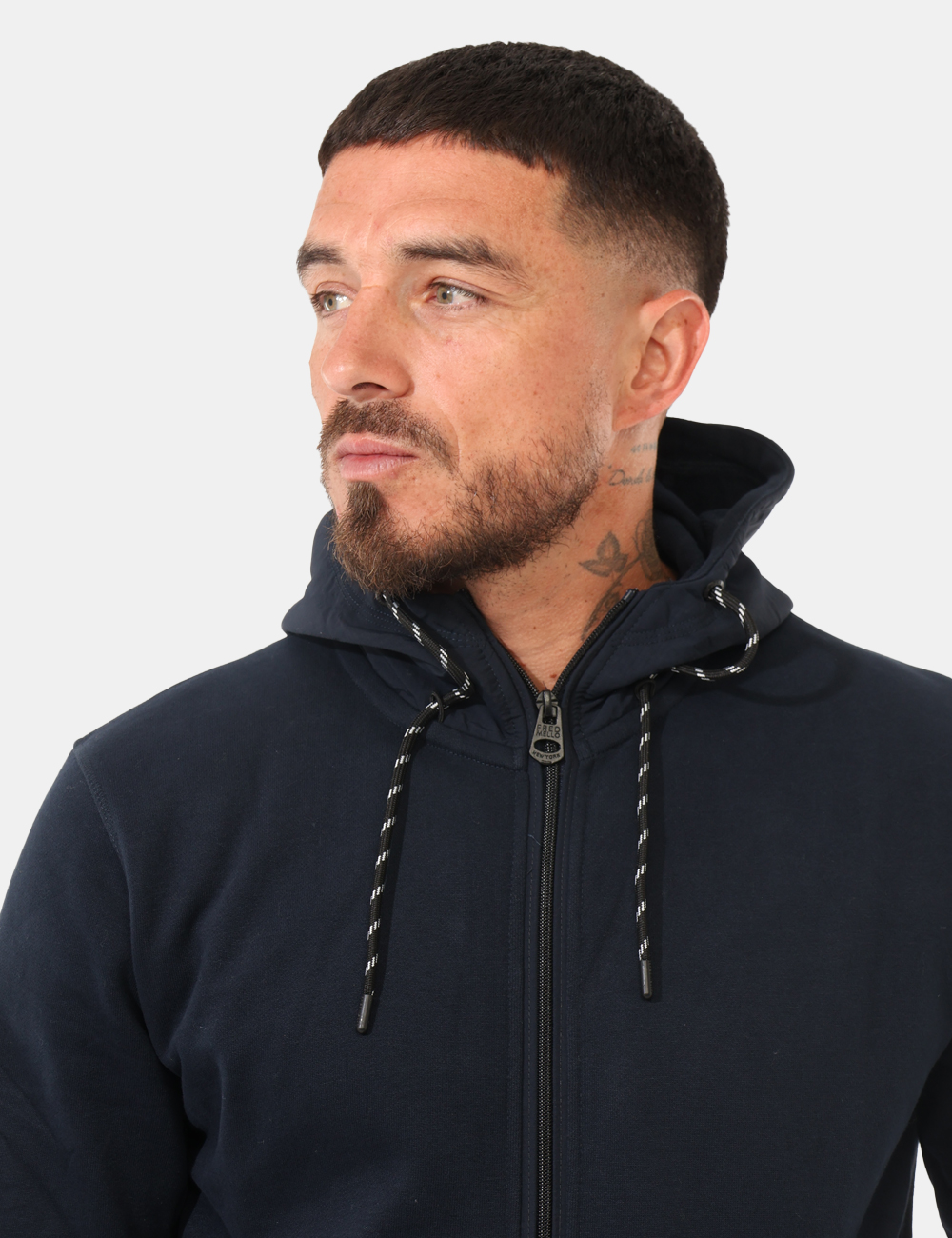 FM25W11FZ-OA_BLUE_AI25_4 FM25W11FZ-OA_BLUE_AI25