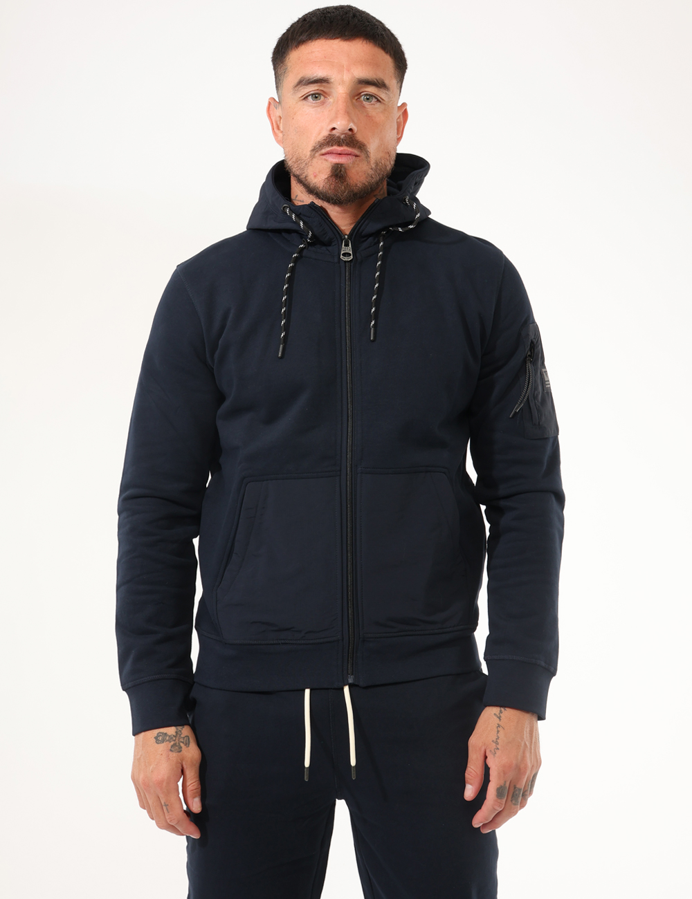 FM25W11FZ-OA_BLUE_AI25_6 FM25W11FZ-OA_BLUE_AI25