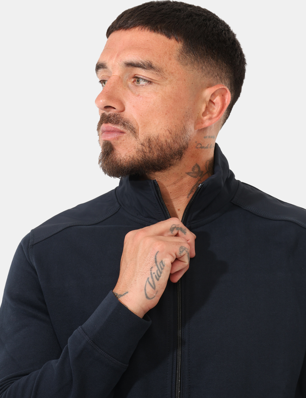 FM25W13FZ-OA_BLUE_AI25_3 FM25W13FZ-OA_BLUE_AI25