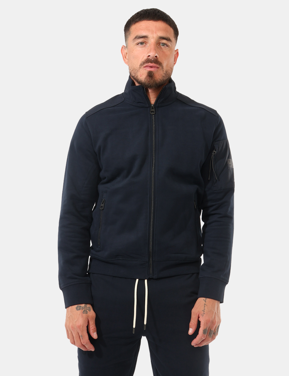 FM25W13FZ-OA_BLUE_AI25_6 FM25W13FZ-OA_BLUE_AI25