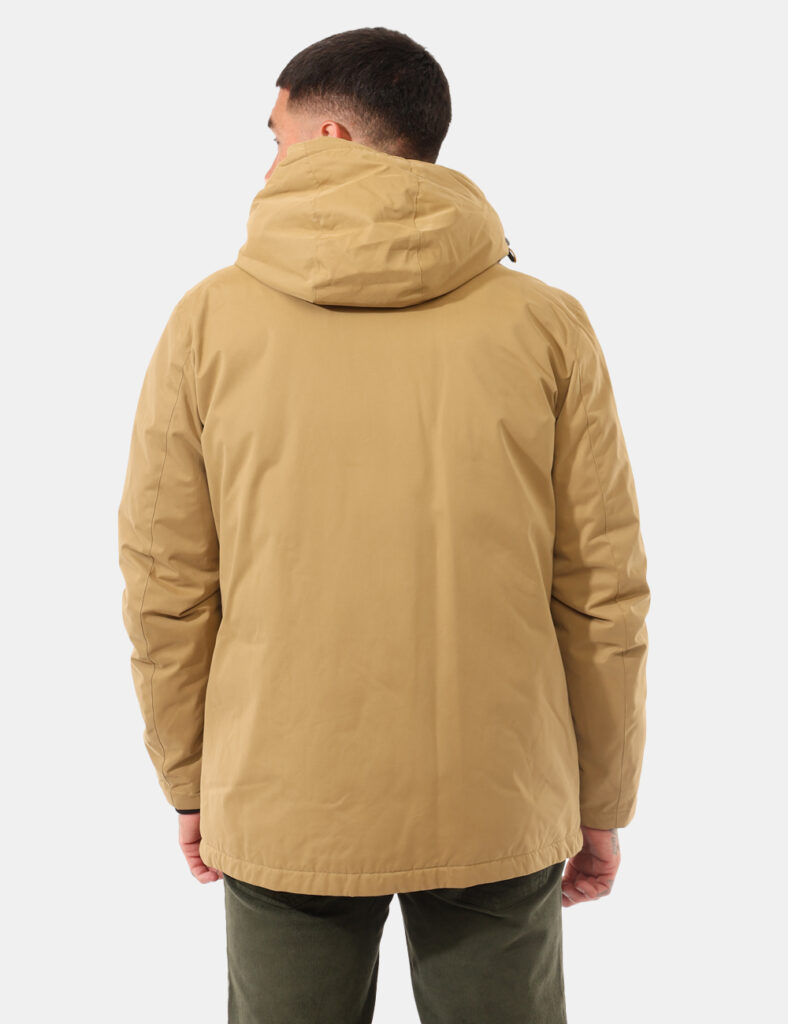 FM25W20KU-OA_KAKI_AI25