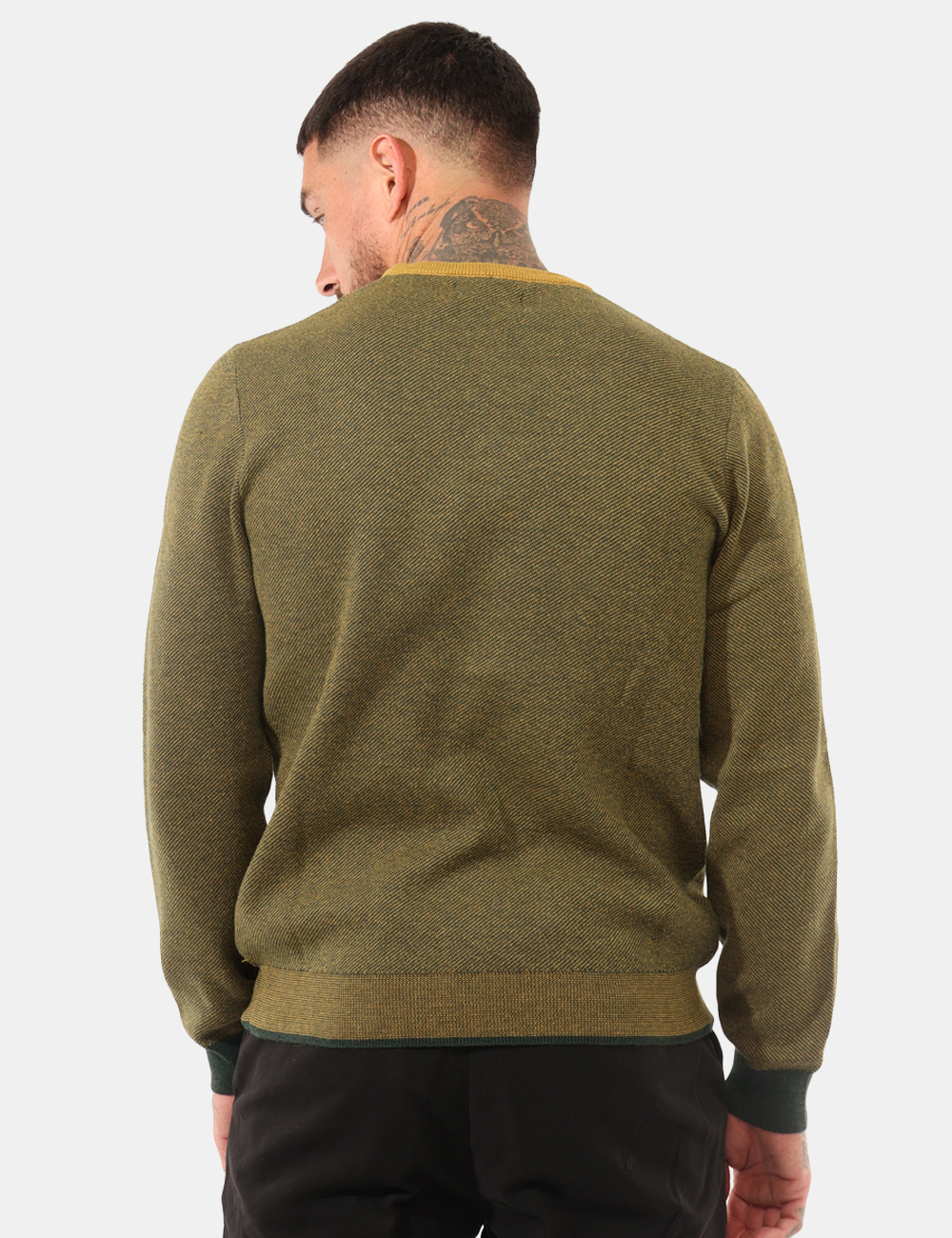 FM25W36MG-OA_ARMY_AI25_2 FM25W36MG-OA_ARMY_AI25