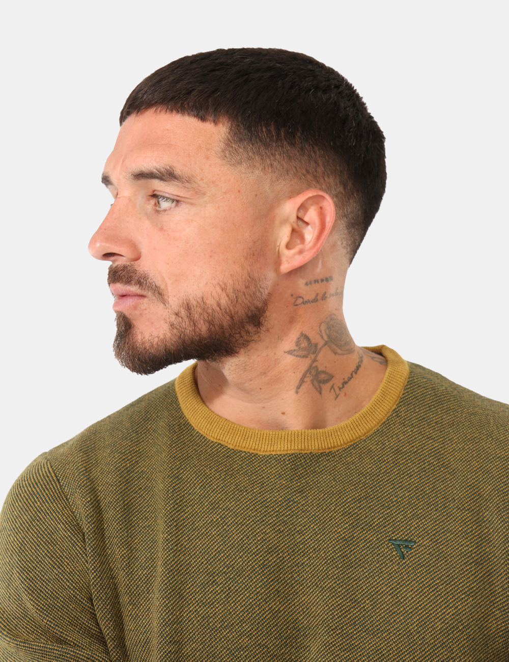 FM25W36MG-OA_ARMY_AI25_3 FM25W36MG-OA_ARMY_AI25