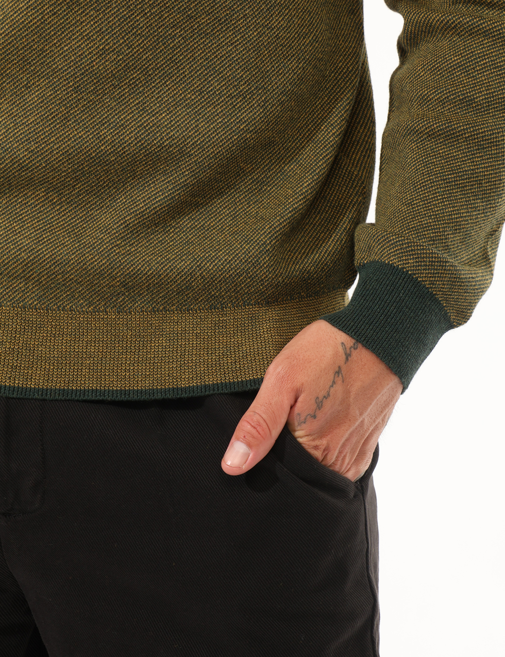 FM25W36MG-OA_ARMY_AI25_4 FM25W36MG-OA_ARMY_AI25