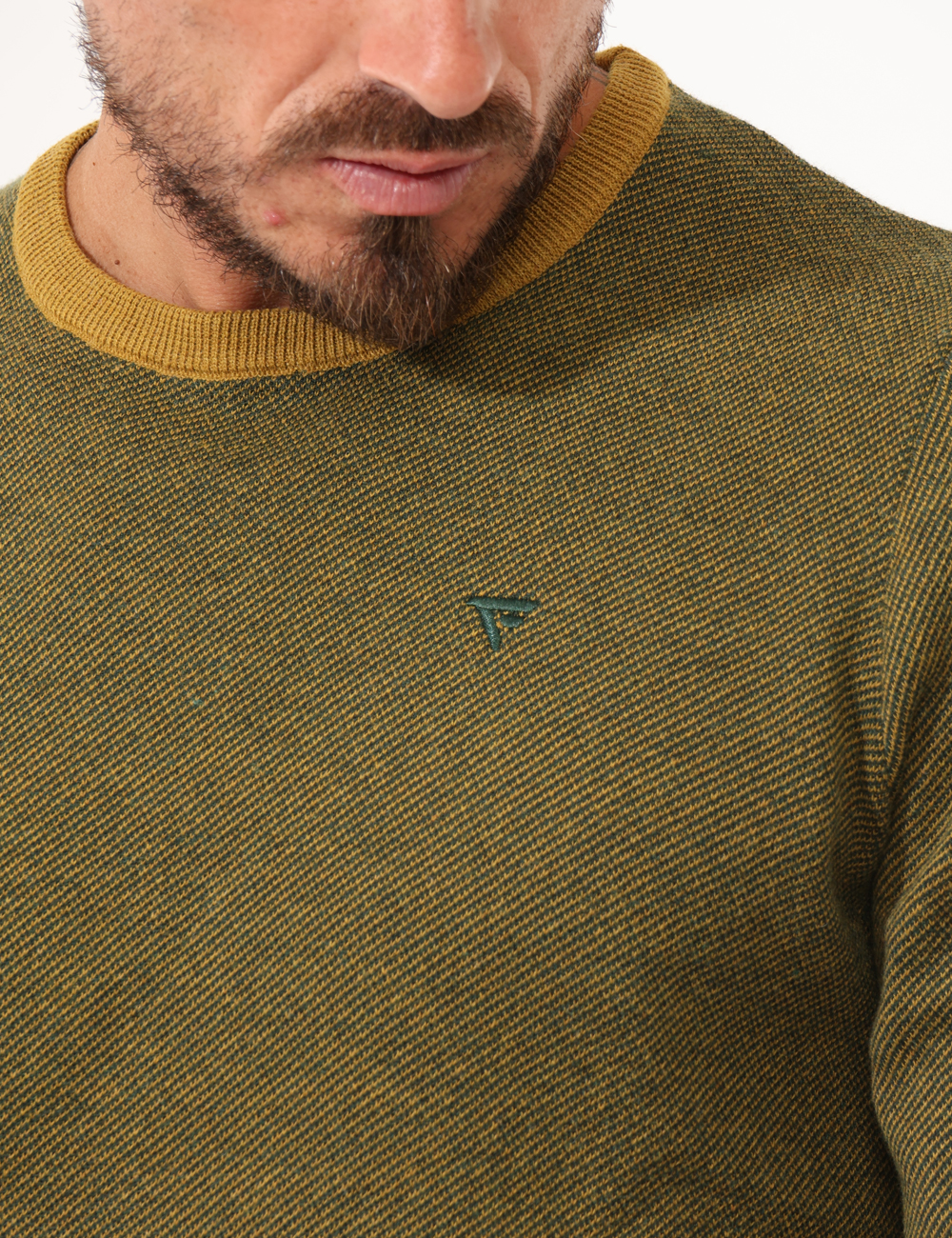 FM25W36MG-OA_ARMY_AI25_5 FM25W36MG-OA_ARMY_AI25