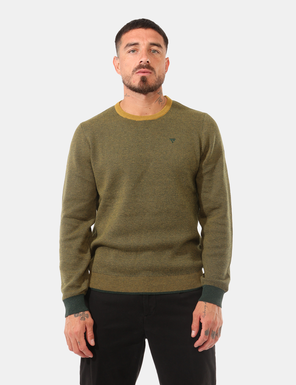 FM25W36MG-OA_ARMY_AI25_6 FM25W36MG-OA_ARMY_AI25