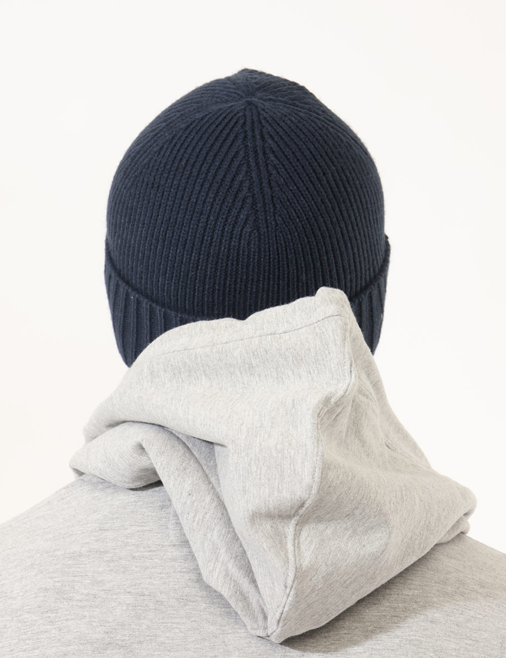 FMBRETON-OA_BLUE_AI25_2