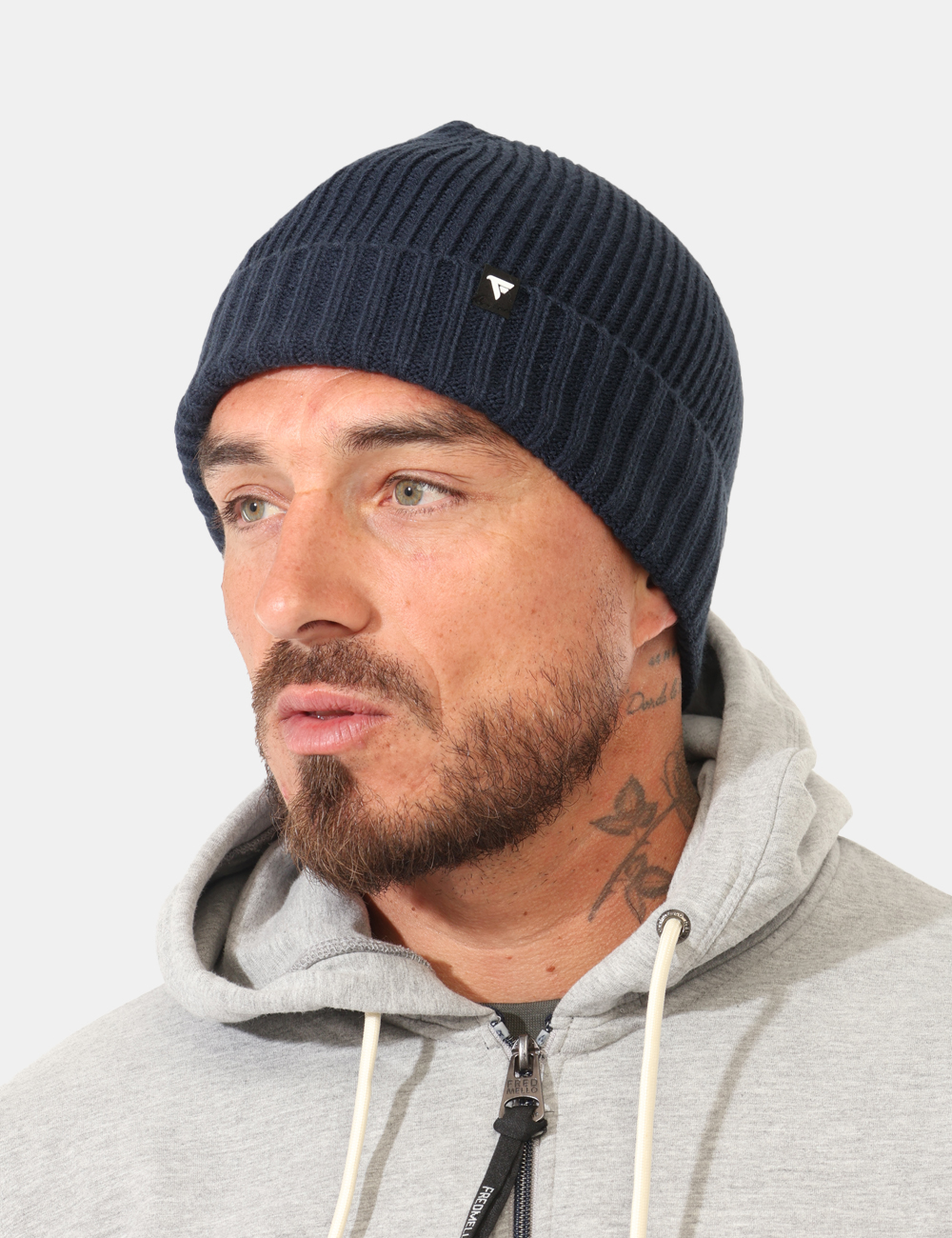 FMBRETON-OA_BLUE_AI25_4