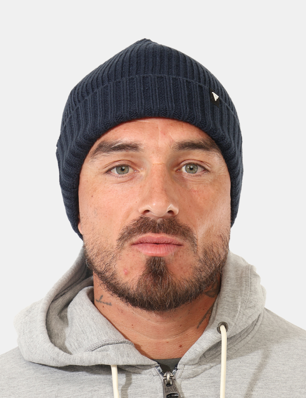 FMBRETON-OA_BLUE_AI25_5