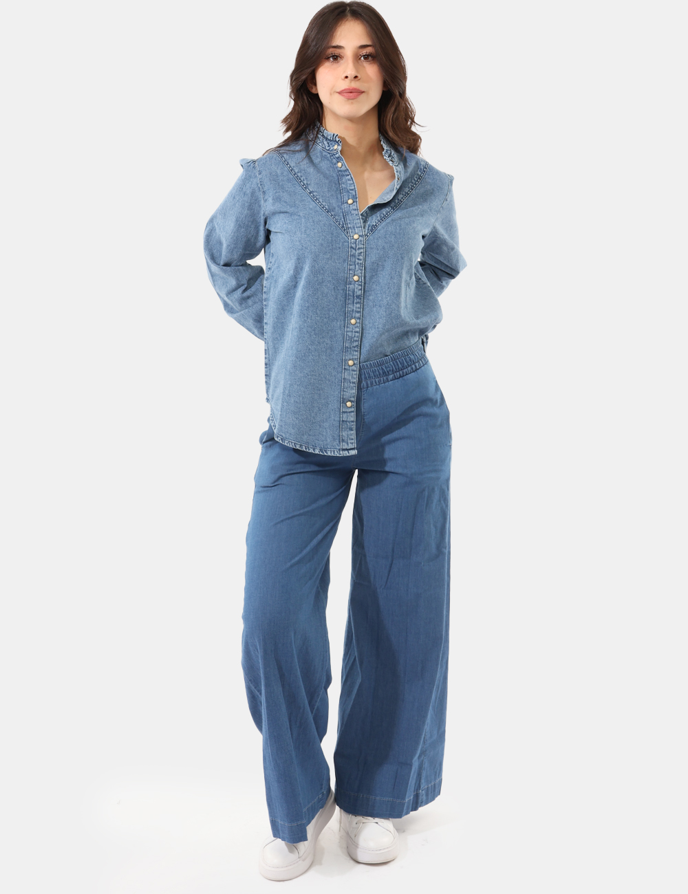 IMMA225140-OZ_DENIM_PE25_1 IMMA225140-OZ_DENIM_PE25