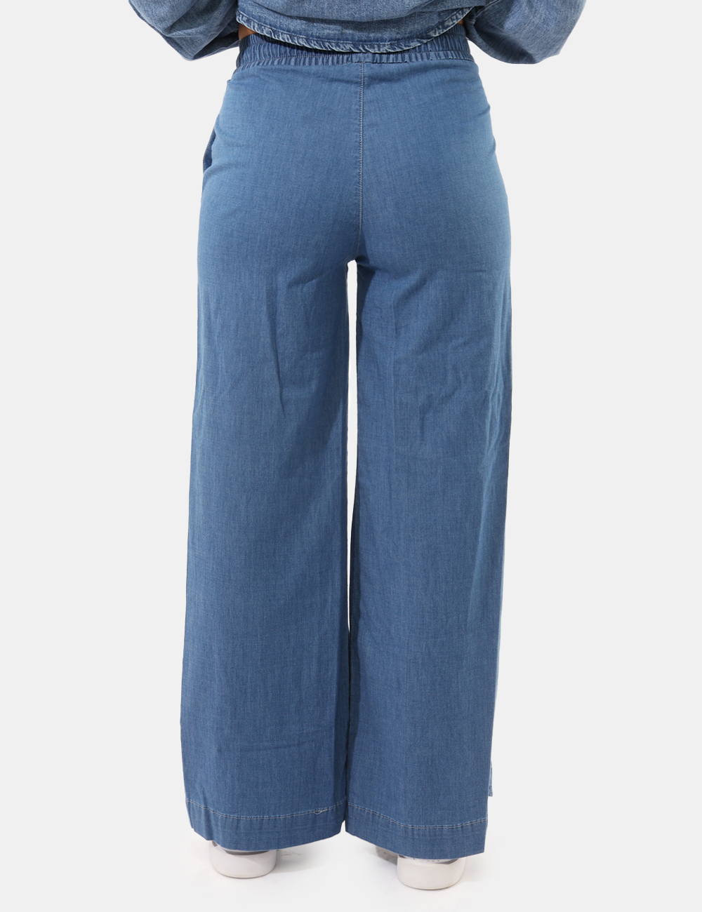 IMMA225140-OZ_DENIM_PE25_2 IMMA225140-OZ_DENIM_PE25